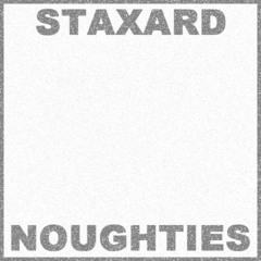 STAXARD - "New Year"