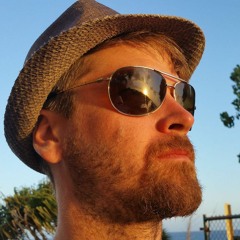 Ryan Romanski Bushwick A/V