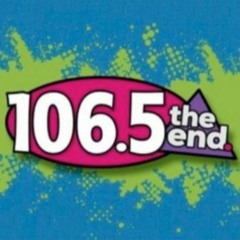 2018 Generic All The Hits Sweeps
