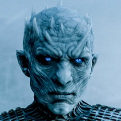 White Walkers
