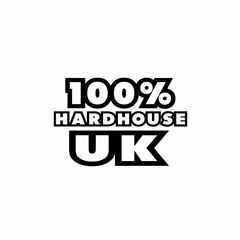 100% HH UK