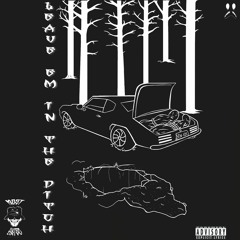 STYX X DIRTY LOS - LEAVE EM IN THE DITCH (Prod. Yung Grave$)