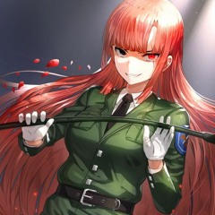 Nightcore - [ NEFFEX - Rumors ]