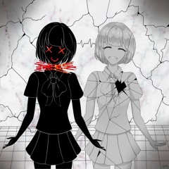 Utau and Vocaloid Choruses