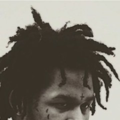 21 Savage X Fredo Santana - "Both Sides" Type Beat 2018