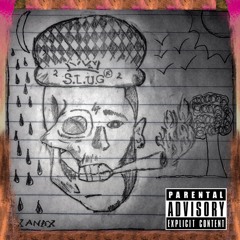 PURSUIT OF HAPPINESS - Marco x Will Smith