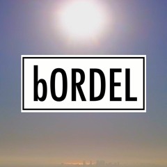 bORDEL Music Season 1