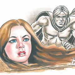 Get It Get It (ft. Spooks)