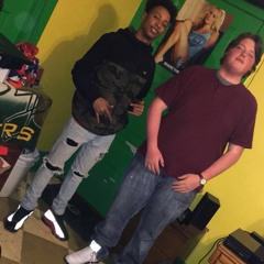 ROVER REMIX FT SEANYD