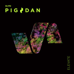 Pig&Dan - Take Me