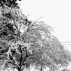 Wintersend (2014 Ambient Spoken Word Sketch)