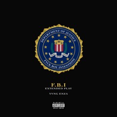 Porsche (feat. Kris Black)