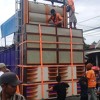 Download DJ MELODY BUAT SOUND SYSTEM MANTAP BOZZ 2018 DJ MELODY BUAT SOUND SYSTEM MANTAP BOZZ 2018