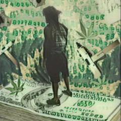 Remember (Cappo x Brando)