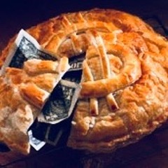 Humble Pie - SOB X RBE Sneakk (Remix) ft Ellis Prescott x Shy Killem