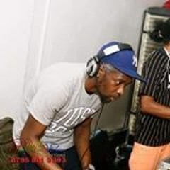 Dem Nuh Happy Fi We DanceHall Mix 2018