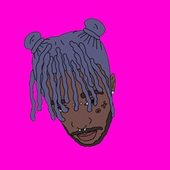 [FREE] Nav x Lil Uzi Vert Type Beat w/Hook - Died In Your Arms (@DJKronicBeats)