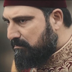 تتر مسلسل السلطان عبد الحميد الثاني