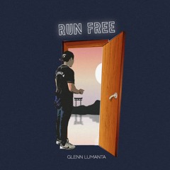 RUN FREE