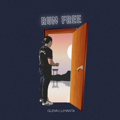 RUN FREE