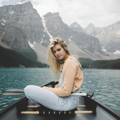 Pep. - Melhor Forma w/ MC GW