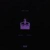 Joey Bada Vs Xxxtentacion King S Dead Freestyle Mp3