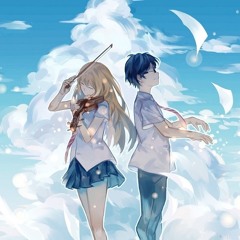 Hikaru Nara   【Ozzu Kiroii ☆ Kei-chan ☆ Kaiv ☆ Emanuel Santiago】
