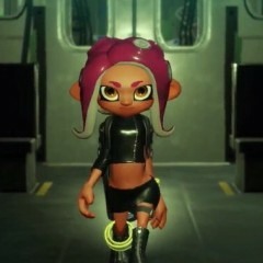 Splatoon 2 - Octo Expansion (Trailer Music)