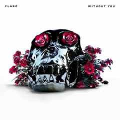 Without You