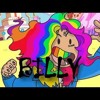 6ix9ine Billy Mp3