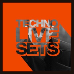 Matt Tanner Aka Dysart London, United Kingdom (Dysart Sounds) 28-02-2018