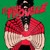 Artwork for Albert Hammond Jr - Strangers