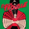 Albert Hammond Jr - Stop and Go Albert Hammond Jr - Stop and Go