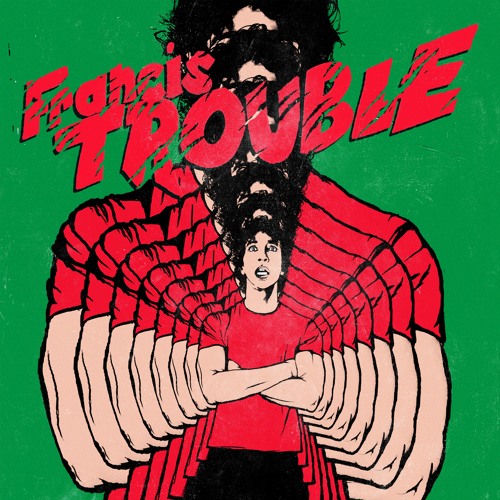 Albert Hammond Jr - Stop and Go