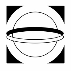 ambient/work