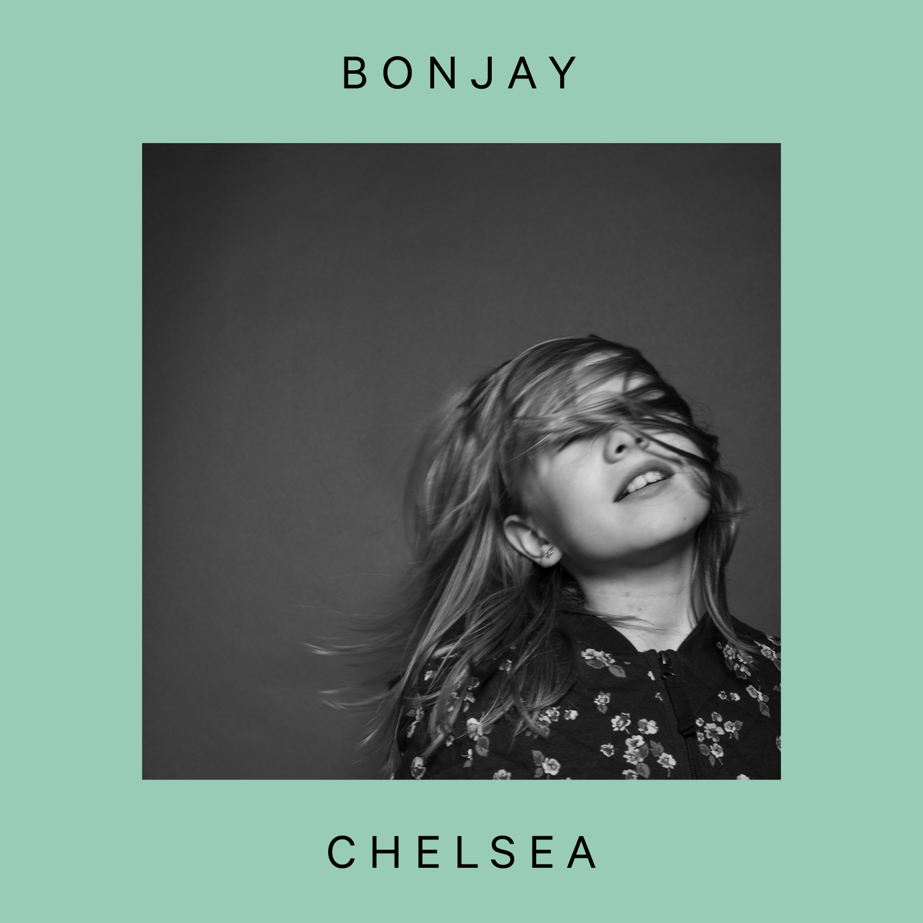 Chelsea episode artwork