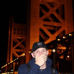 Insomnia (prod. Young Taylor)