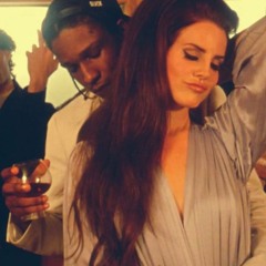 ToTheFloor x Lana x Rocky X Groupie Love Remix