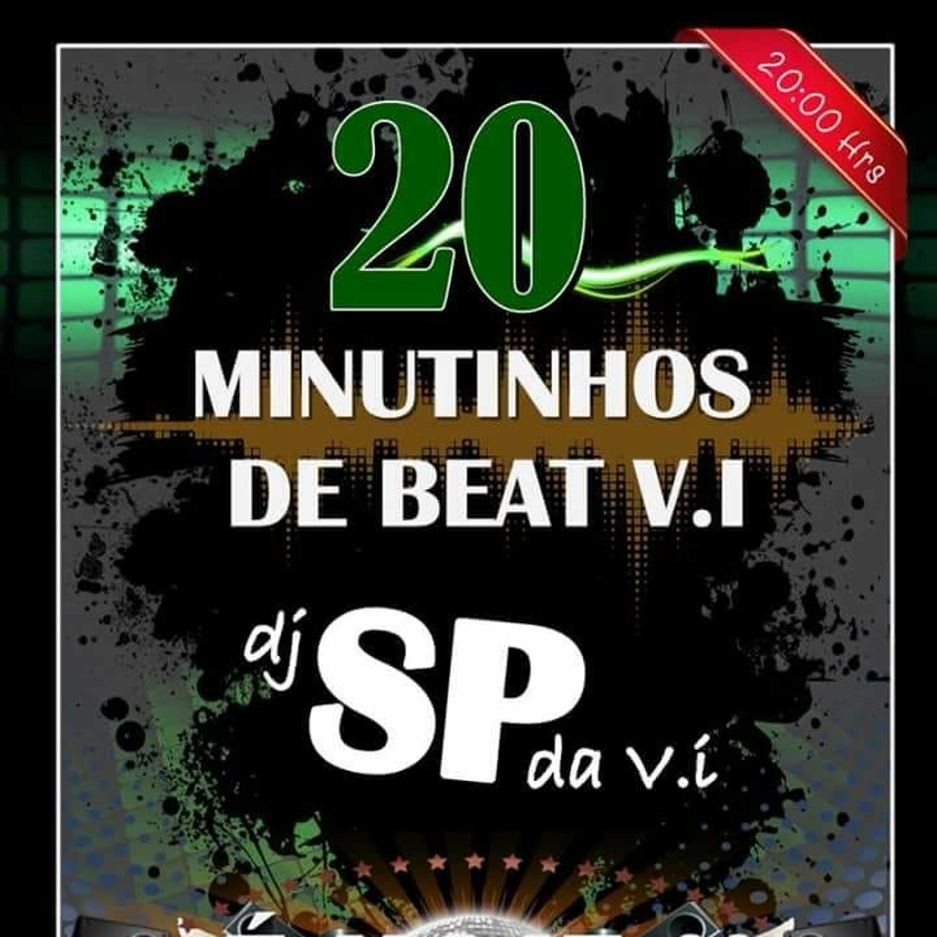 CONTRATE JÁ DJ SP DA VILA IPIRANGA