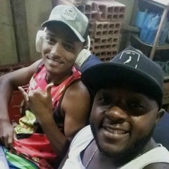 MTG QUANDO TOCA ESSA DAQUI AS NOVINHA DESCE DE 4 ( DJ's GB DE NTR & DJ FL DE NTR )