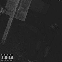 Ghost (Prod yoohxn lee)