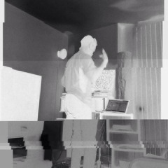 05 - She Aint My Lady