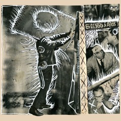The Sediment Club - The Payoff