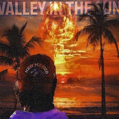 MindxSweeper (Prod. MintySoda)