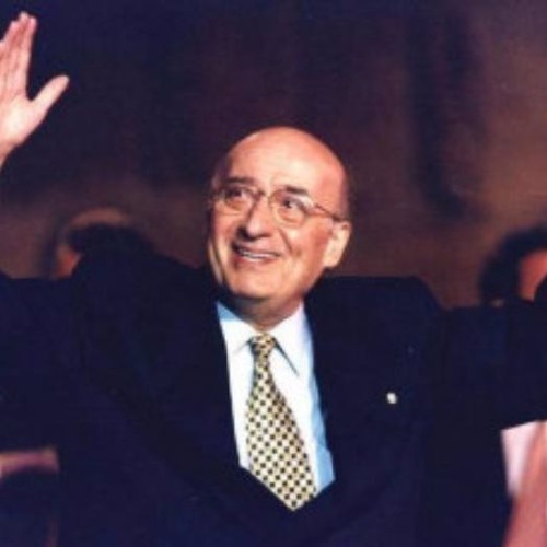 ♫♫♫ اجمل ما غنى العملاق وديع الصافي مع دموعه -موال عتابا- ♫♫♫