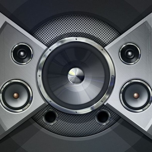 AVICII- MENT AT WORK- IN LAND DOWN UNDER(REMIX ACERVO)