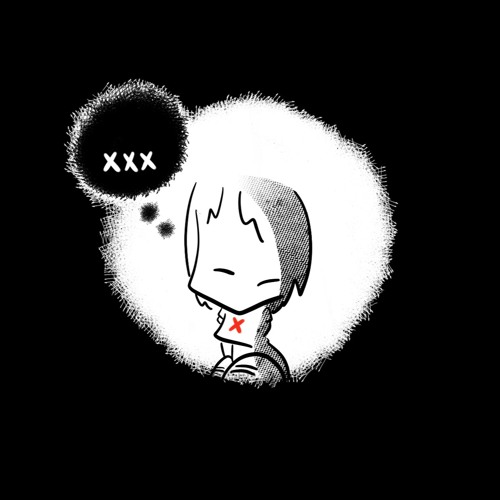 This Is A Robery - Our House