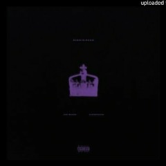 Joey Badass vs XXXTENTACION - King's Dead