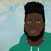 Khalid Young Dumb And Broke Ears Of Austin Remix Mp3