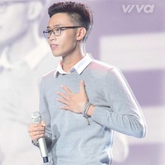 | OFFICIAL AUDIO | Về Nhà - Dương Quốc Huy | Sing My Song 2018
